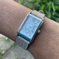 HAMILTON H114110