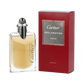 CARTIER DECLARATION PARFUM 50ML