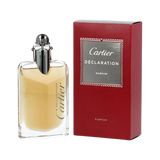 CARTIER DECLARATION PARFUM 50ML