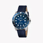 ESPRIT ES1G303L0035