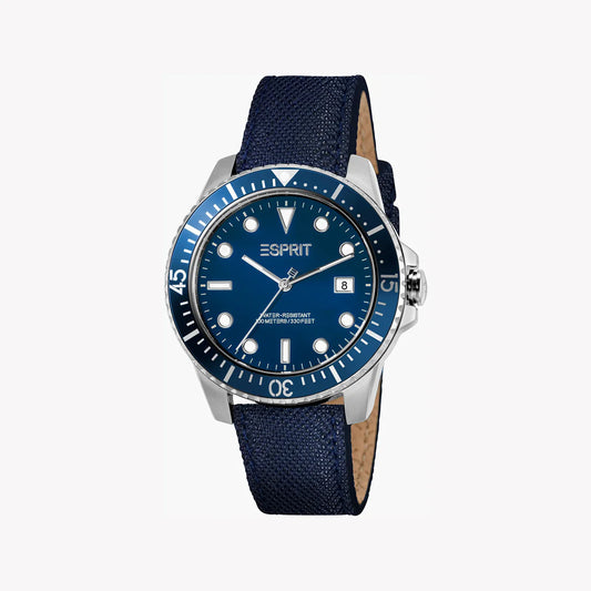 ESPRIT ES1G303L0035