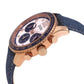 GUESS W0970G3