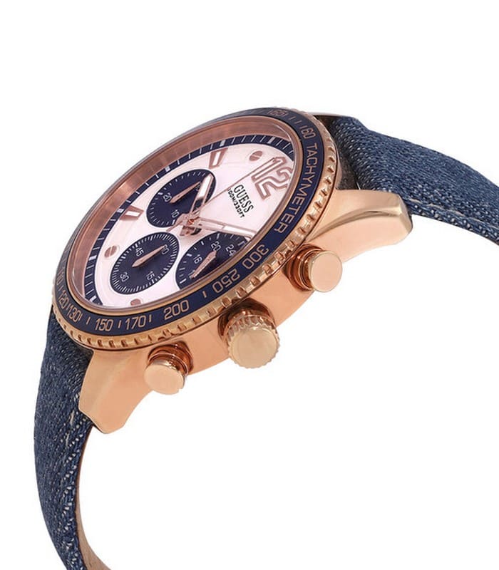 GUESS W0970G3