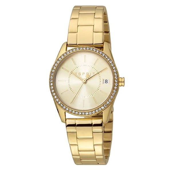 ESPRIT ES1L195M0095