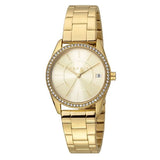 ESPRIT ES1L195M0095
