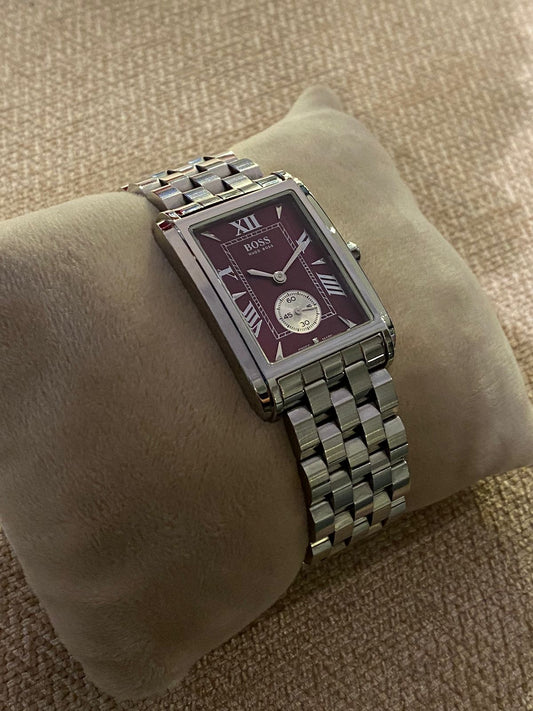 BOSS 1014151