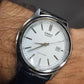 CASIO MTP-VT04L-7EDF