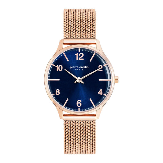 PIERRE CARDIN APC902722F116