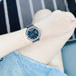 GUESS GW0047L1