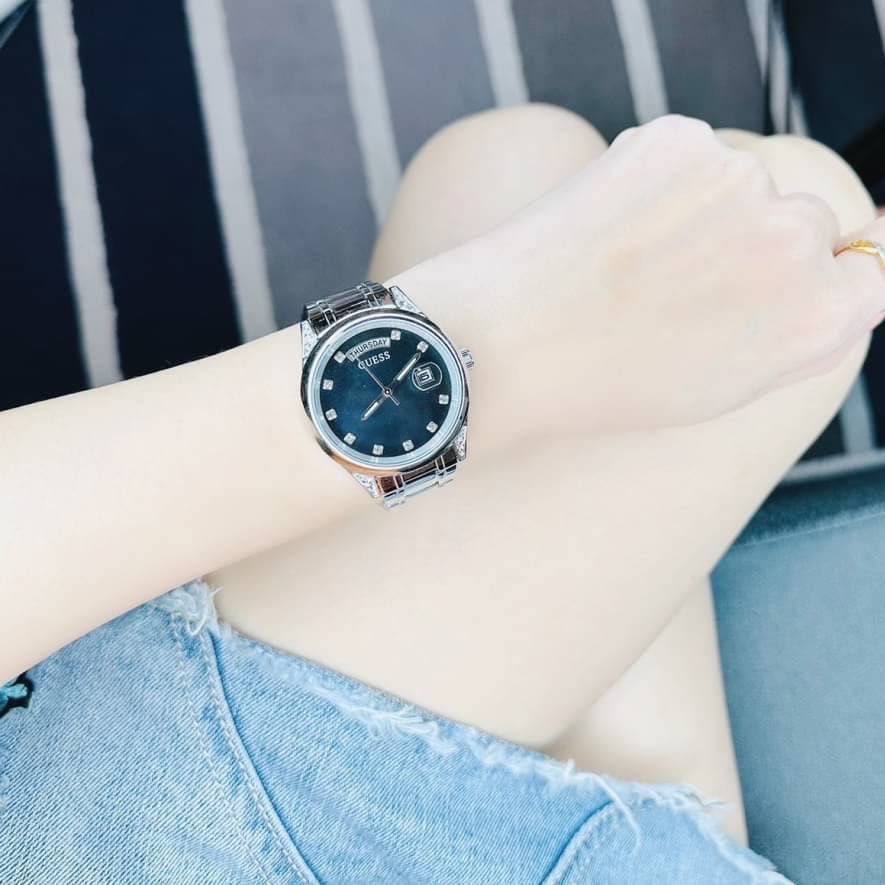 GUESS GW0047L1