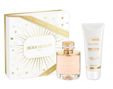 BOUCHERON QUATRE (SET) PERFUME + BODY LOTION