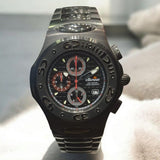 ELLESSE 6590