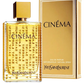 YSL CINEMA 90ML