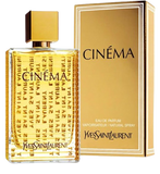 YSL CINEMA 90ML