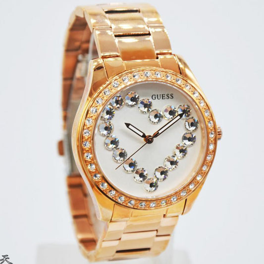 GUESS W1061L2