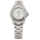 Tag Heuer Link WJ1319