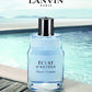 LANVIN EDT 100ML