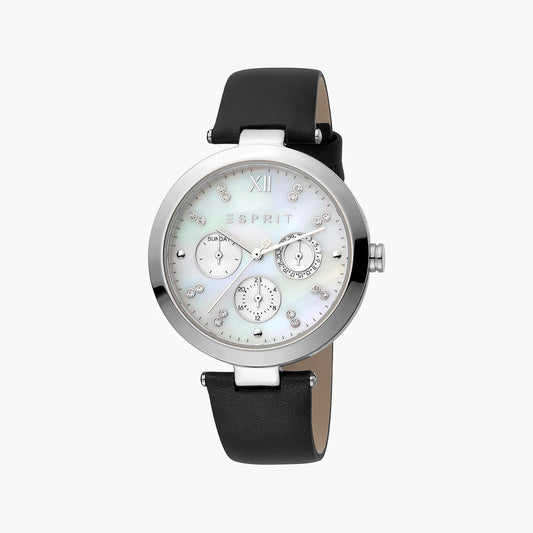 ESPRIT ES1L213L1015