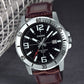 CASIO MTP-VD01L-1BVUDF