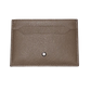 MONTBLANC 198243 BEIGE