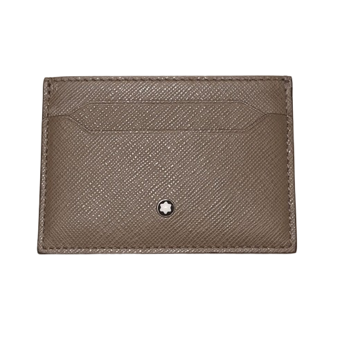 MONTBLANC 198243 BEIGE
