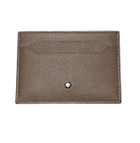 MONTBLANC 198243 BEIGE