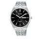 ALBA AXND55X1