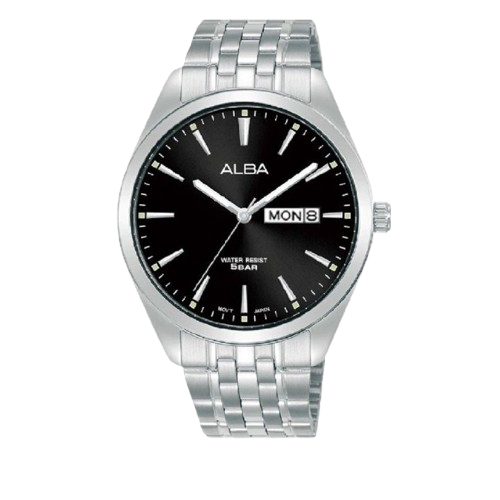 ALBA AXND55X1