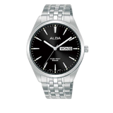 ALBA AXND55X1