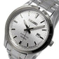 SEIKO SXDG61P1