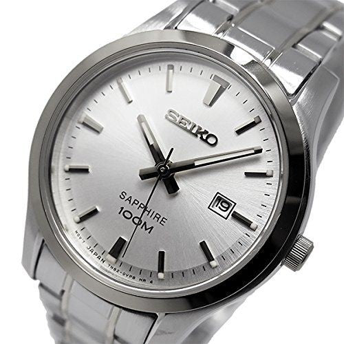 SEIKO SXDG61P1