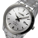 SEIKO SXDG61P1