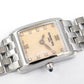 Raymond Weil Don Giovanni Mother of Pearl Diamond - 5875-ST-00986
