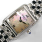 Raymond Weil Don Giovanni Mother of Pearl Diamond - 5875-ST-00986