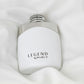 MONTBLANC LEGEND SPIRIT 100ml