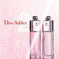 DIOR ADDICT 2 100ML