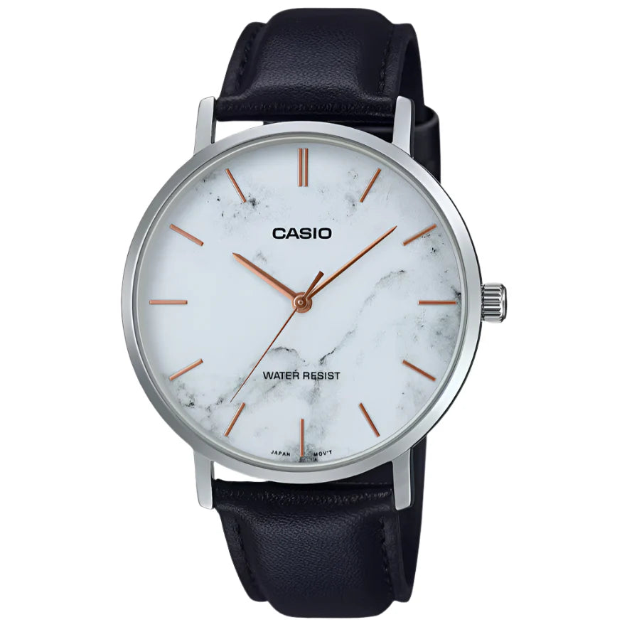CASIO MTP-VT01LM-7AUDF