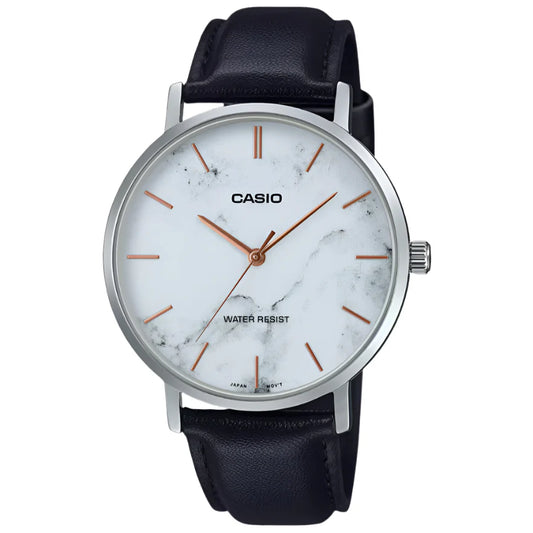CASIO MTP-VT01LM-7AUDF