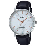 CASIO MTP-VT01LM-7AUDF