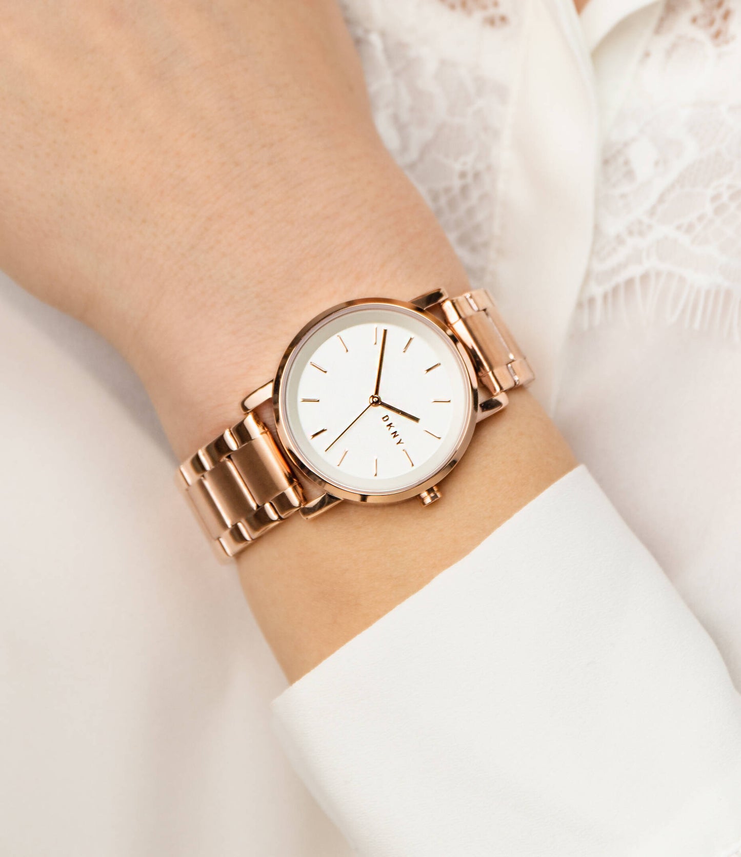 DKNY NY2344