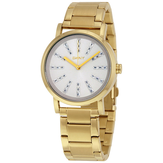 DKNY NY2417