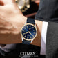 CITIZEN BV1114-18L