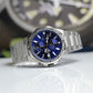 CASIO EFV-640D-2AVUDF