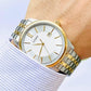 CITIZEN BI1054-55A