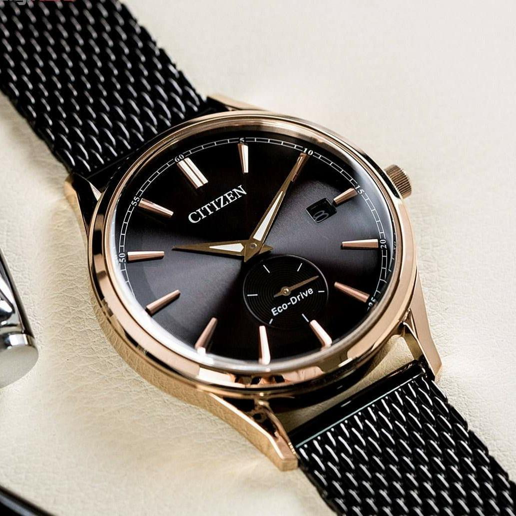 CITIZEN BV1116-80E