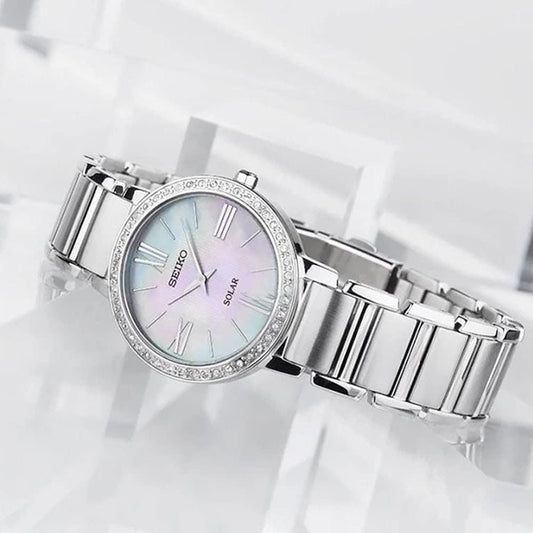 SEIKO SUP431P1