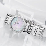SEIKO SUP431P1