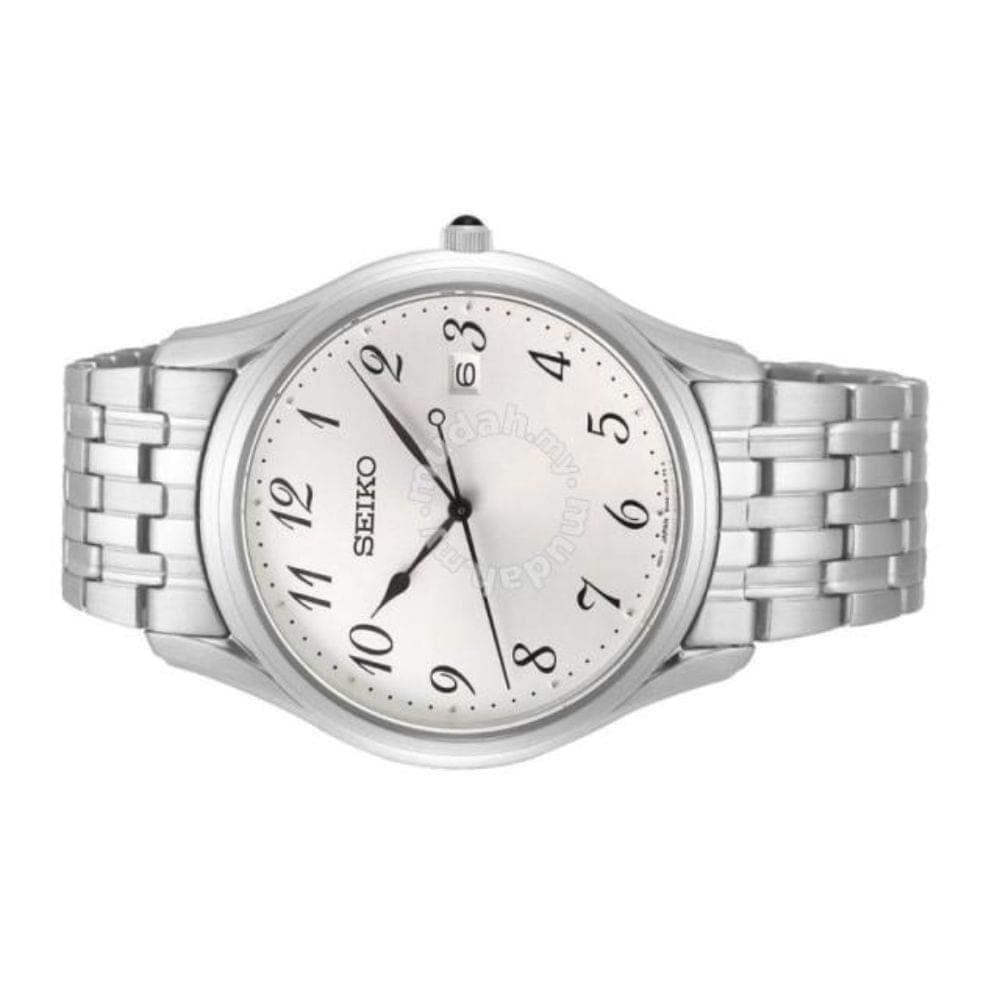 SEIKO SUR299P1