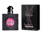 YSL BLACK OPIUM EDP NEON 75ML