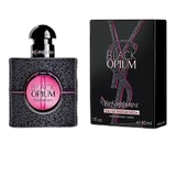 YSL BLACK OPIUM EDP NEON 75ML